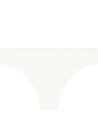 FIGI SIMONE PERELE UNIQ 10V700