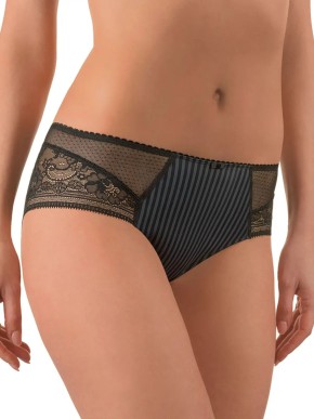 SLIP FELINA CONTURELLE 815866 ON LINE
