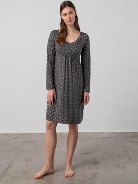 TRIČKO VAMP 17142 MAMA KARMIĄCA