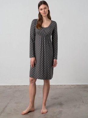 VAMP T-SHIRT 17142 NURSING MOTHER