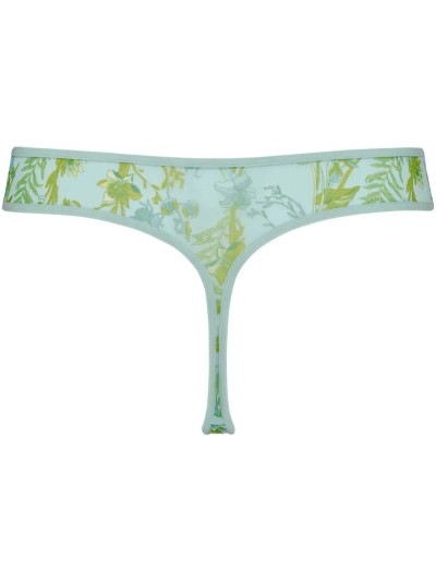 FIGI MARLIES DEKKERS JARDIN DES HERBES 19593