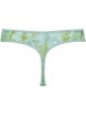 FIGI MARLIES DEKKERS JARDIN DES HERBES 19593