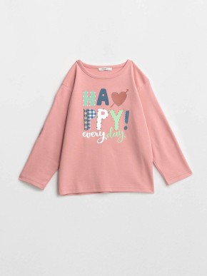 VAMP PYJAMAS 17525