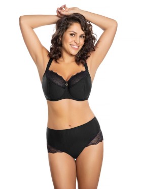 PODPRSENKA CORIN HOSTA 12721