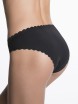 FIGI JULIMEX SHELLIE