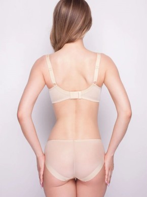 SLIP SAMANTA DAISY B300