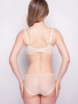 FIGI SAMANTA DAISY B300