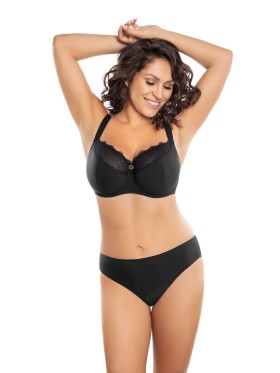 FIGI CORIN HOSTA 02721