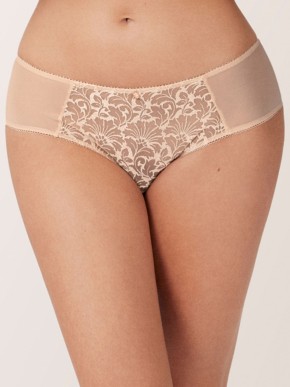 JOSEPHINE EMPREINTE BRIEFS 02217
