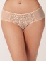 FIGI EMPREINTE JOSEPHINE 02217