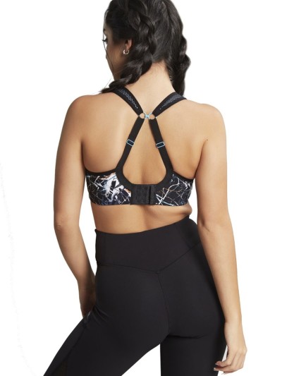 BIUSTONOSZ PANACHE SPORT 5021B