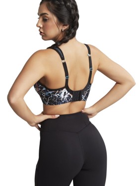 BIUSTONOSZ PANACHE SPORT 5021B