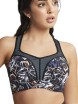 BIUSTONOSZ PANACHE SPORT 5021B