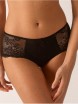 EMPREINTE GINGER FIGS 05207