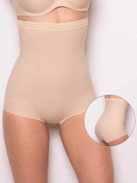 KALHOTKY ORHIDEJA 922-001 MODELUJÍCÍ