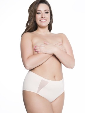JULIMEX PEARL PANTIES