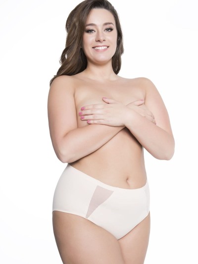 FIGI JULIMEX PEARL PANTY