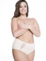 FIGI JULIMEX PEARL PANTY