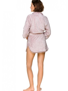 COEMI 231W204 ROBE
