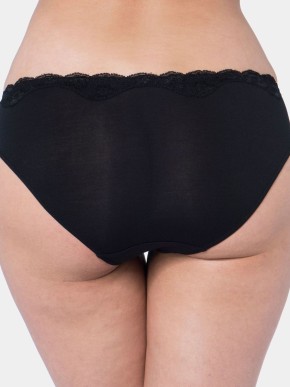Slip Triumph Touch of Modal Tai