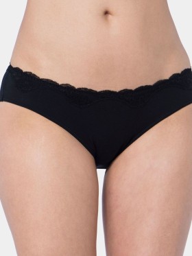 KALHOTKY TRIUMPH TOUCH OF MODAL TAI