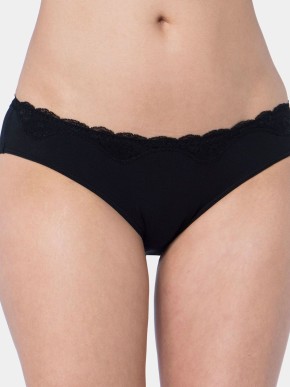 Slip Triumph Touch of Modal Tai