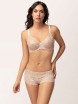 FIGI EMPREINTE CASSIOPEE 02151