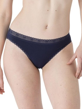 FIGI MAISON LEJABY LA PETITE 191063