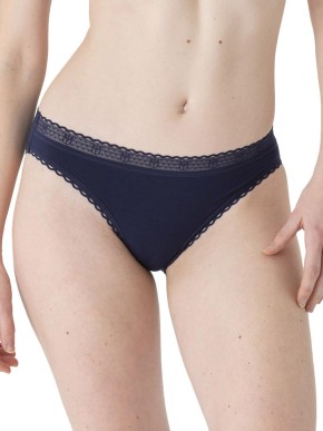 MAISON LEJABY LA PETITE 191063 BRIEFS