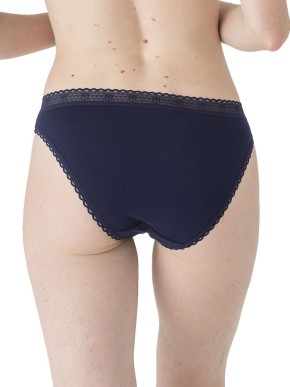 Slip MAISON LEJABY LA PETITE 191063