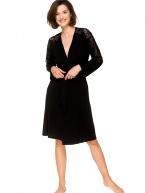 COEMI 231C404 ROBE