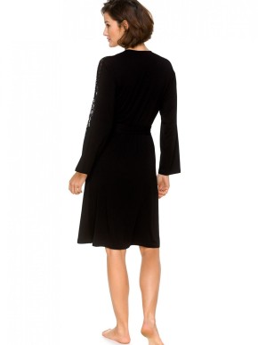 COEMI 231C404 ROBE