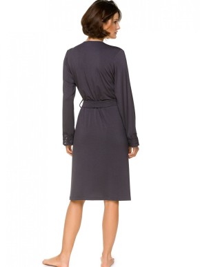COEMI 231C704 BATHROBE
