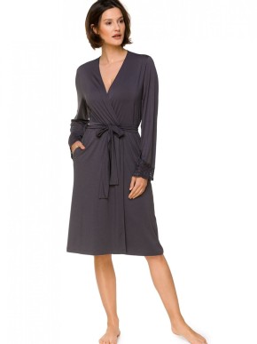 COEMI 231C704 BATHROBE