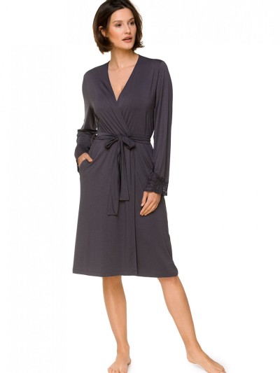 SZLAFROK COEMI 231C704