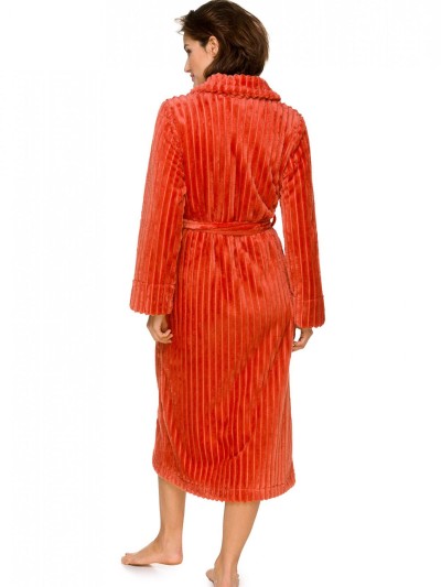 SZLAFROK COEMI 231W705