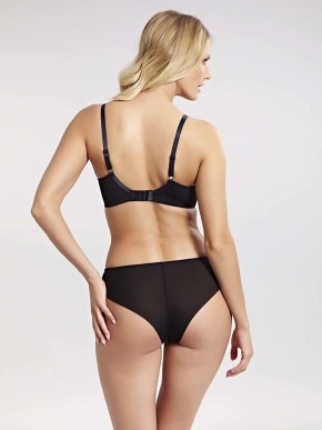 Slip PANACHE ARLA 9779