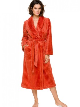 ŽUPAN COEMI 231W705