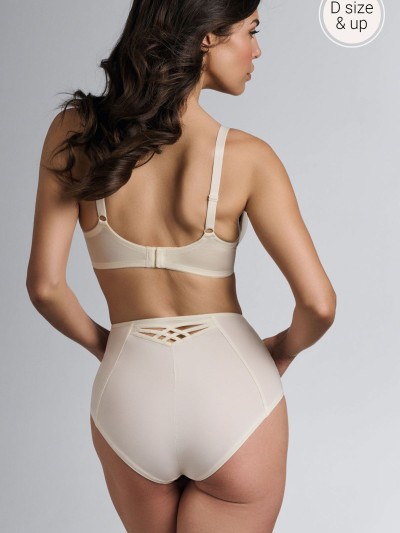 BIUSTONOSZ MARLIES DEKKERS DAME de PARIS 174711