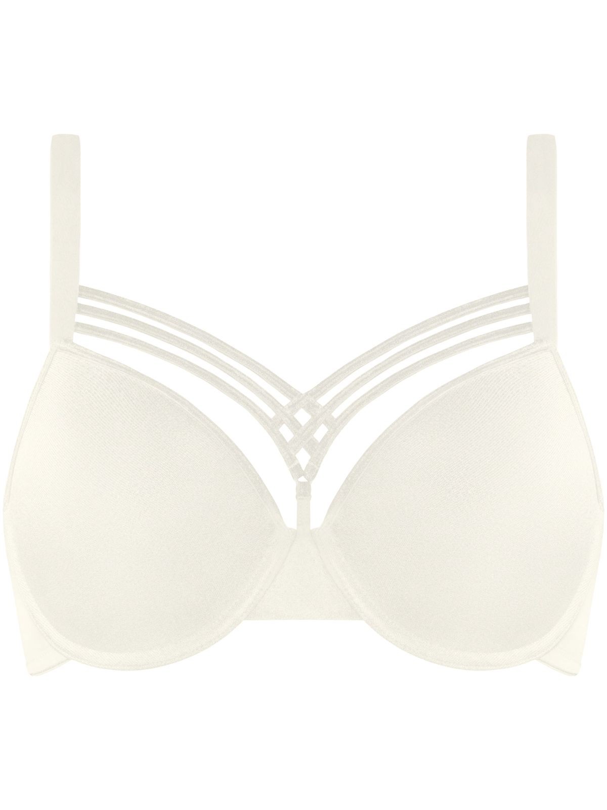 BIUSTONOSZ MARLIES DEKKERS DAME de PARIS 174711