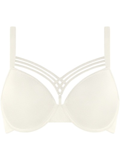 BIUSTONOSZ MARLIES DEKKERS DAME de PARIS 174711