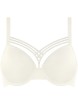 BIUSTONOSZ MARLIES DEKKERS DAME de PARIS 174711