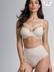 BIUSTONOSZ MARLIES DEKKERS DAME de PARIS 174711