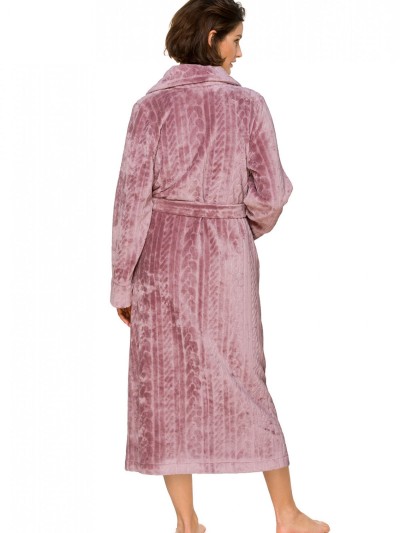 SZLAFROK COEMI 231W206