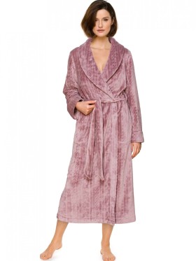 ŽUPAN COEMI 231W206