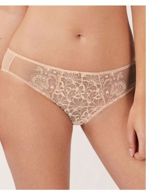 Slip EMPREINTE JOSEPHINE 03217