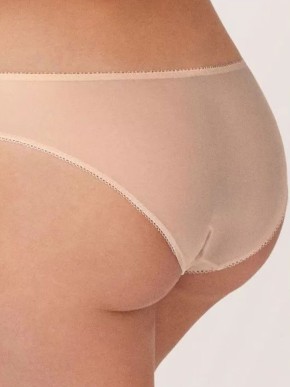 JOSEPHINE EMPREINTE BRIEFS 03217