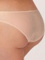 FIGI EMPREINTE JOSEPHINE 03217
