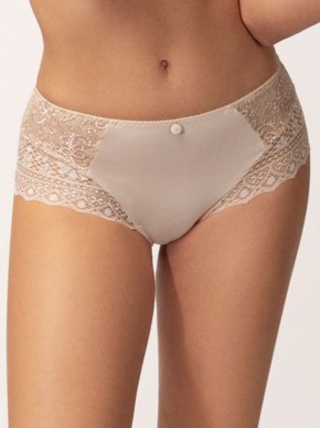 CASSIOPEE 05151 BRIEFS
