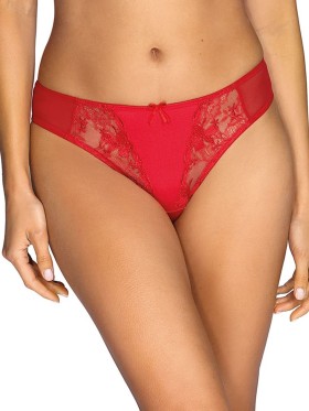 KALHOTKY EWA BIEN AISHA C511